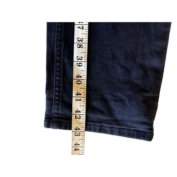 Banana Republic athletic tapered fit 33/33 - Picture 8 of 10